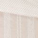 Olliix by INK+IVY Kara Blush King/California King Cotton Jacquard Comforter Set-2