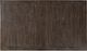 Jofran Inc. Madison County White High/Low Dining Table-4