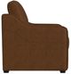 Flexsteel® Hudson Autumn Leather Chair-4