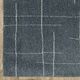 Oriental Weavers™ Alton 5'x8' Style 7 Area Rug-2