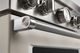 Ensemble de médaillons pour appareil de cuisson KitchenAid® - Bronze-5