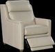 Bradington-Young Customizable Hambrick Full Power Recline Chair-4