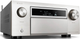 Denon AVRX8500H Silver 13.2-channel AV Receiver Dolby Atmos-2