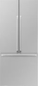 Dacor® 36" 21.3 Cu. Ft. Panel Ready Built-In French Door Refrigerator-0
