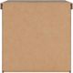 Signature Design by Ashley® Oliandon Light Brown 2-Drawer Nightstand-5
