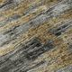 Dalyn™ Rug Company Trevi TV14 Gray 5'x8' Area Rug-5