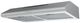 Midea 30” Stainless Steel Wall Mounted Range Hood with 3-Speeds -2