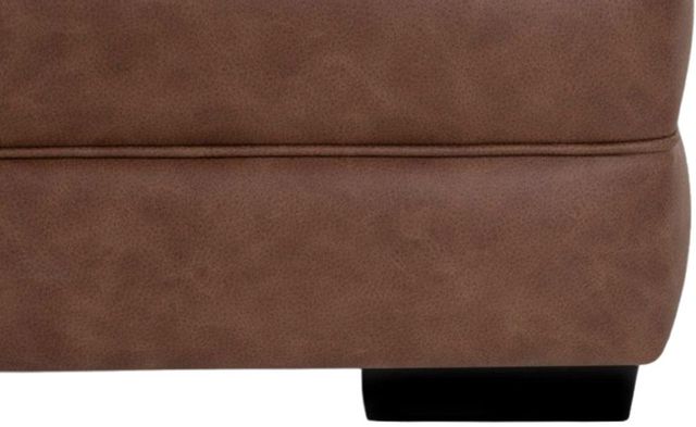 Franklin™ Regent Duvall Saddle Ottoman-3
