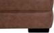 Franklin™ Regent Duvall Saddle Ottoman-3