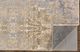 Feizy Colworth White/Gray 7'9" x 9'9" Rug-4