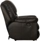 Catnapper® Transformer II Chocolate Power Wall Hugger Recliner-4