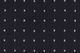 Renwil® Brittany Black/White 20"x20" Decorative Pillow-3