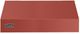 Viking® 5 Series 36" Spiced Cider Wall Mounted Range Hood-0