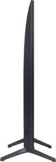Samsung TU690T 75" 4K Ultra HD Crystal LED Smart TV-2