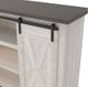 Signature Design by Ashley® Dorrinson Two-Tone Medium TV Stand-4