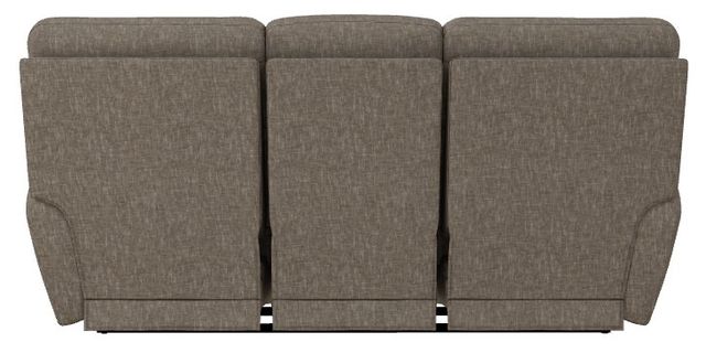 La-Z-Boy® Ava Porcini Power Reclining Sofa with Headrest and Lumbar-3