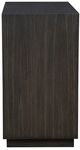Furniture Classics Buxton Dark Large Chest-3