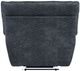 Catnapper® Paxon Smoke Power Headrest Deep Seat Lay Flat Recliner-2