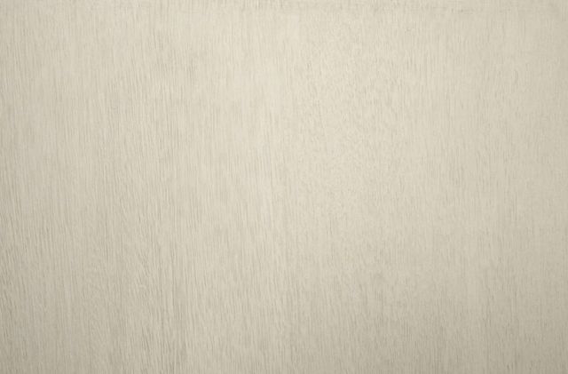 Signature Design by Ashley® Bolanburg Weathered Gray Extension Dining Table with Antique White Trestle Legs-5