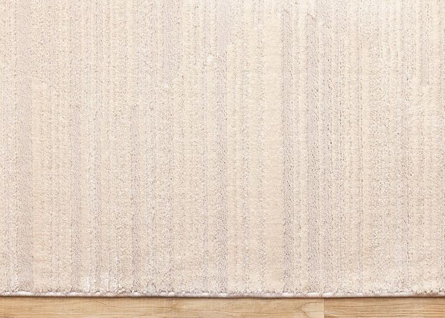 Kalora Interiors Ellington Cream 5'x8' Style 1 Area Rug-3