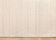 Kalora Interiors Ellington Cream 5'x8' Style 1 Area Rug-3