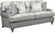Kincaid® Tuscany Sofa-2