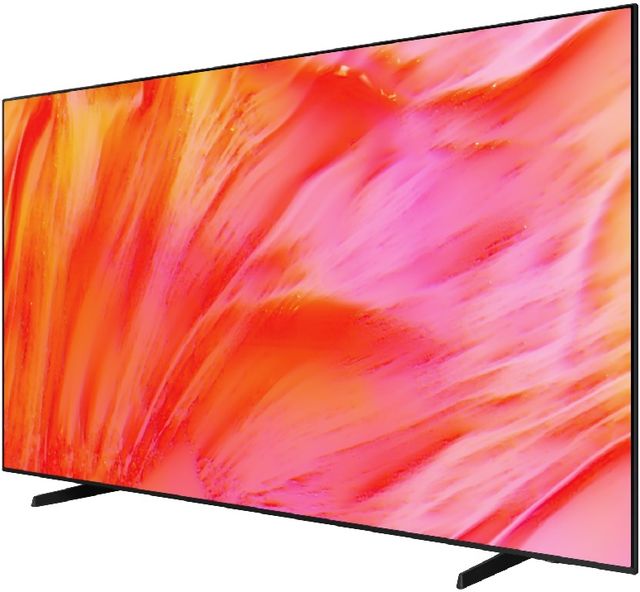 Samsung Crystal HD U9000H 98" 4K AI Smart TV with Samsung Vision-2