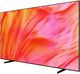 Samsung Crystal HD U9000H 98" 4K AI Smart TV with Samsung Vision-2