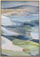 Stylecraft Shifting Horizons Wall Art-0
