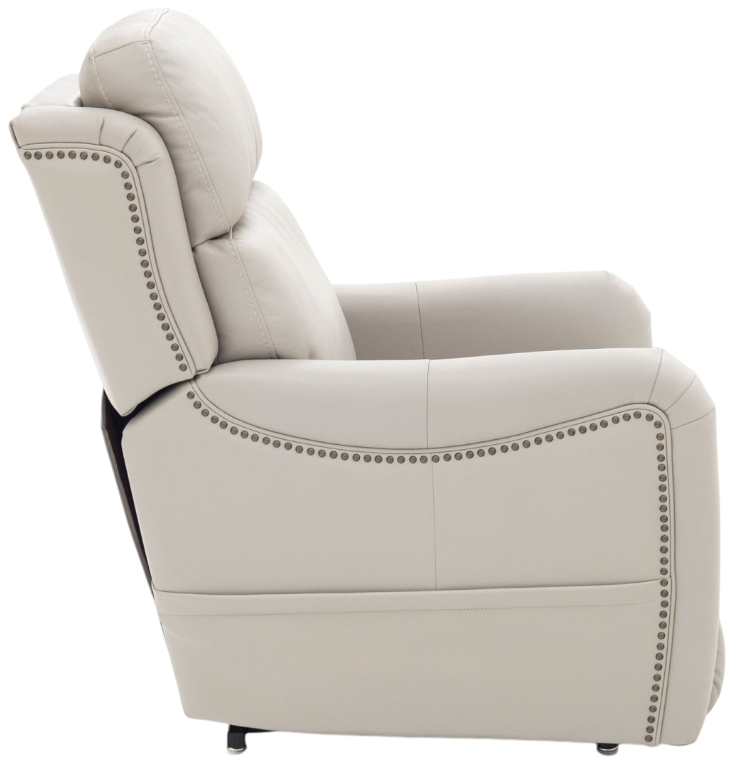 Longview Power Lift Recline - Thumbnail 5