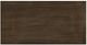 Coaster® Decker Dark Walnut Counter Dining Table-5