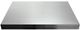 LYNX® Sedona Stainless Steel Liquid Propane Double Side Burner-1