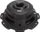 Rockford Fosgate® Punch 10" P3S Shallow 2-Ohm DVC Subwoofer-3