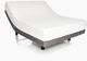 Purple® Queen Adjustable PowerBase-1