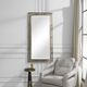Uttermost® Farrow Copper Mirror-1