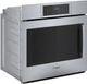 Bosch Benchmark® Series 30" Stainless Steel Electric Built In Single Oven-3
