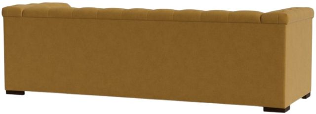 Bassett® Furniture Customizable Reynolds Tufted Sofa-3
