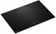 KitchenAid® 30" Black Temp Cook™ Induction Cooktop-2