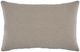 Signature Design by Ashley® Benish 4-Piece Brown/Tan/White Throw Pillow Set-2