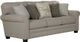 Jackson Furniture Lewiston Cement Sofa-0