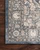 Loloi® II Teagan Denim/Mist 8'x11' Rug-3
