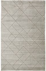 Beige/Gray 2