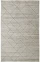 Feizy Redford Beige/Gray 5' x 8' Rug-0