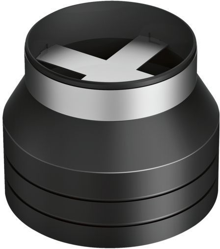 Bosch CFM Reducer