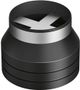Bosch CFM Reducer-0