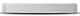 Rockford Fosgate® Power Marine 1,000 Watt Class-ad 5-Channel Amplifier-5
