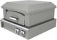 Artisan™ 28.88" Stainless Steel Pizza Oven-3