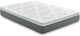 Corsicana Bedding Renue™ Hybrid Medium Tight Top Queen Mattress in a Box-0