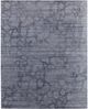 Feizy Whitton Navy 5'x8' Area Rug-0
