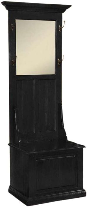 Click to view more images of the product.